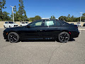2026 BMW 7 Series 740i