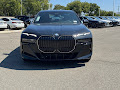 2026 BMW 7 Series 740i