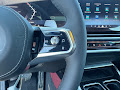 2026 BMW 7 Series 740i