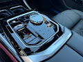 2026 BMW 7 Series 740i