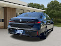 2026 BMW 7 Series 740i