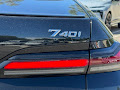 2026 BMW 7 Series 740i
