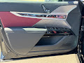 2026 BMW 7 Series 740i