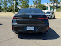 2026 BMW 7 Series 740i