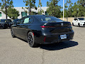 2026 BMW 7 Series 740i
