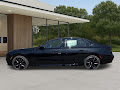2026 BMW 7 Series 740i