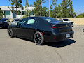 2026 BMW 7 Series 740i
