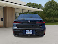 2026 BMW 7 Series 740i