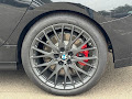 2026 BMW 2 Series M235i xDrive