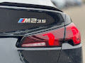 2026 BMW 2 Series M235i xDrive