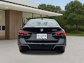 2026 BMW 2 Series M235i xDrive