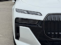 2026 BMW 7 Series 750e xDrive