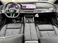 2026 BMW 7 Series 750e xDrive