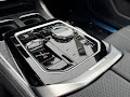 2026 BMW 7 Series 750e xDrive