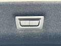 2026 BMW 7 Series 750e xDrive