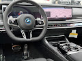 2026 BMW 7 Series 750e xDrive