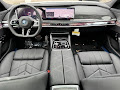 2026 BMW 7 Series 750e xDrive