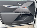 2026 BMW 7 Series 750e xDrive