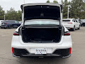 2026 BMW 7 Series 750e xDrive