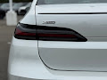 2026 BMW 7 Series 750e xDrive