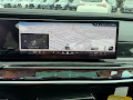 2026 BMW 7 Series 750e xDrive
