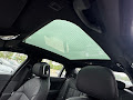 2026 BMW 7 Series 750e xDrive