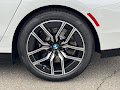 2026 BMW 7 Series 750e xDrive