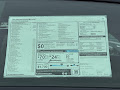 2026 BMW 7 Series 750e xDrive