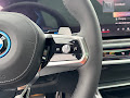 2026 BMW 7 Series 750e xDrive
