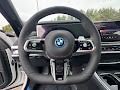 2026 BMW 7 Series 750e xDrive