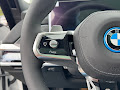 2026 BMW 7 Series 750e xDrive