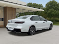 2026 BMW 7 Series 750e xDrive