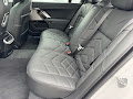 2026 BMW 7 Series 750e xDrive