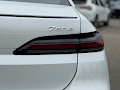 2026 BMW 7 Series 750e xDrive
