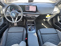 2026 BMW 2 Series 228 Gran Coupe