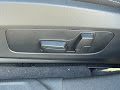 2026 BMW 2 Series 228 Gran Coupe