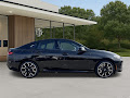 2026 BMW 2 Series 228 Gran Coupe
