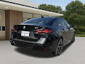 2026 BMW 2 Series 228 Gran Coupe