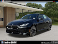 2026 BMW 2 Series 228 Gran Coupe