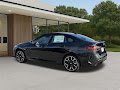 2026 BMW 2 Series 228 Gran Coupe