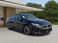 2026 BMW 2 Series 228 Gran Coupe