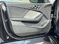 2026 BMW 2 Series 228 Gran Coupe