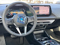 2026 BMW 2 Series 228 Gran Coupe