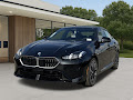 2026 BMW 2 Series 228 Gran Coupe