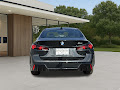 2026 BMW 2 Series 228 Gran Coupe