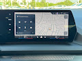 2026 BMW 2 Series 228 Gran Coupe