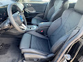 2026 BMW 2 Series 228 Gran Coupe
