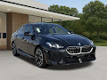 2026 BMW 2 Series 228 Gran Coupe