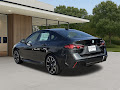 2026 BMW 2 Series 228 Gran Coupe