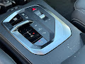 2026 BMW 2 Series 228 Gran Coupe